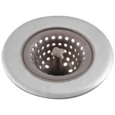 Сито для раковины SS-1